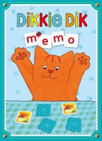 Produktbild: Memo