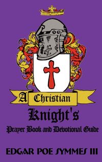 Produktbild: A Christian Knight's