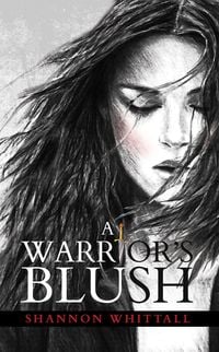 Produktbild: Warrior's Blush
