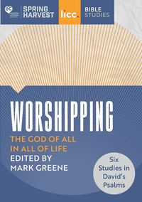 Produktbild: Worshipping