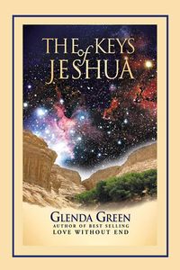 Produktbild: Keys of Jeshua