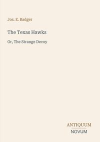 Produktbild: The Texas Hawks
