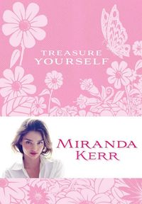 Produktbild: Treasure Yourself