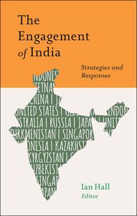 Produktbild: The Engagement of India