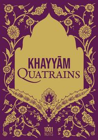 Produktbild: Quatrains