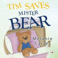 Produktbild: Tim Saves Mister Bear