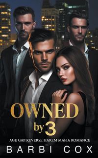 Produktbild: Owned by 3