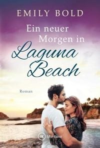 Produktbild: Ein neuer Morgen in Laguna Beach