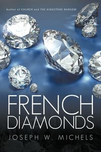 Produktbild: French Diamonds