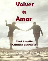 Produktbild: Volver a amar