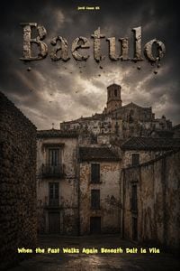 Produktbild: Baetulo