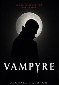 Produktbild: Vampyre