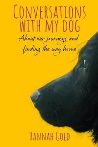 Produktbild: Conversations With My Dog