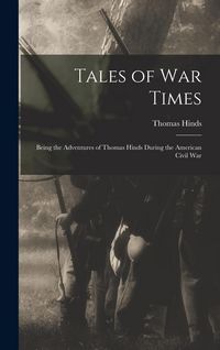Produktbild: Tales of War Times