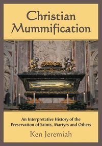 Produktbild: Christian Mummification