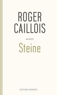 Produktbild: Steine