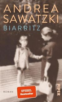 Produktbild: Biarritz
