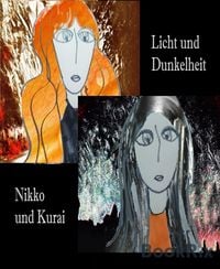 Produktbild: Kosaten Schwestern