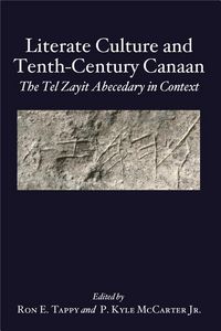 Produktbild: LITERATE CULTURE & 10TH-CENTUR