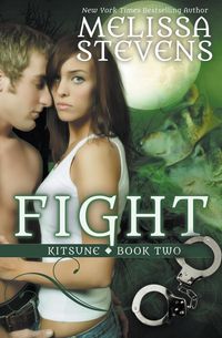 Produktbild: Fight