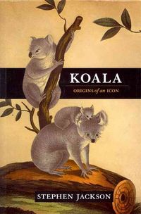 Produktbild: Koala