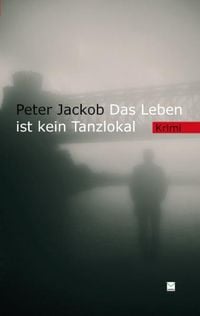 Produktbild: Das Leben ist kein Tanzlokal
