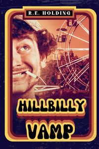 Produktbild: Hillbilly Vamp