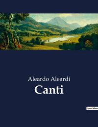 Produktbild: Canti