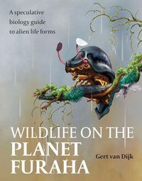 Produktbild: Wildlife on the Planet Furaha