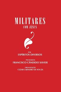 Produktbild: Militares com Jesus