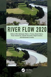 Produktbild: River Flow 2020