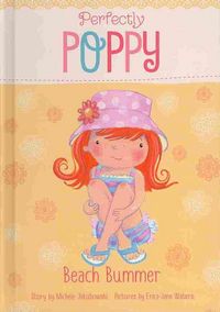 Produktbild: Perfectly Poppy Beach Bummer
