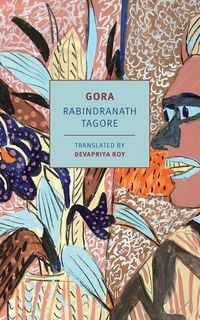 Produktbild: Gora