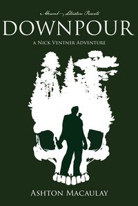 Produktbild: Downpour