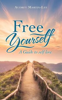Produktbild: Free Yourself