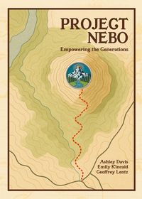 Produktbild: Project Nebo