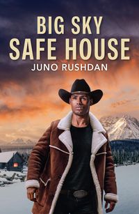 Produktbild: Big Sky Safe House