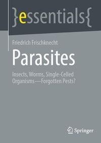 Produktbild: Parasites