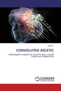 Produktbild: Convoluted Ascetic