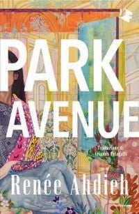 Produktbild: Park Avenue