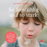Produktbild: So feinf&uuml;hlig und so stark