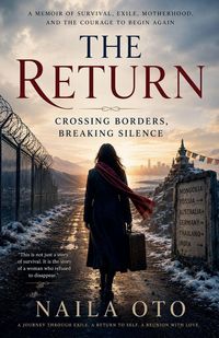Produktbild: The Return