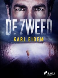 Produktbild: De Zweed