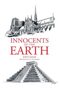 Produktbild: Innocents of the Earth
