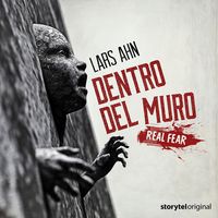 Produktbild: Dentro del muro