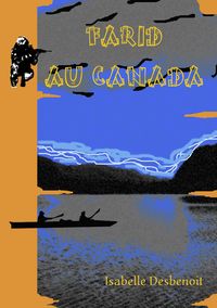 Produktbild: Farid au Canada