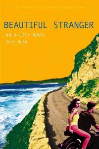 Produktbild: The A-List 9: Beautiful Stranger