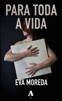 Produktbild: Para toda a vida