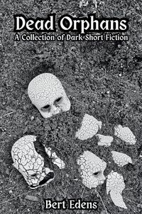 Produktbild: Dead Orphans
