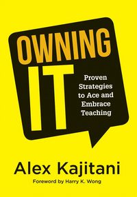 Produktbild: Owning It